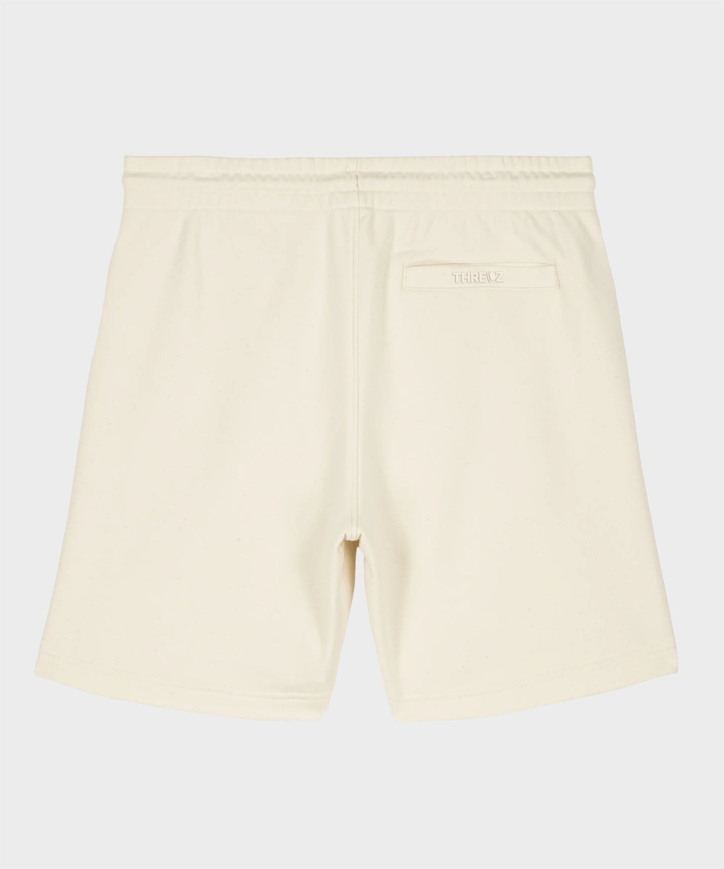 Triple Natural Classic Shorts