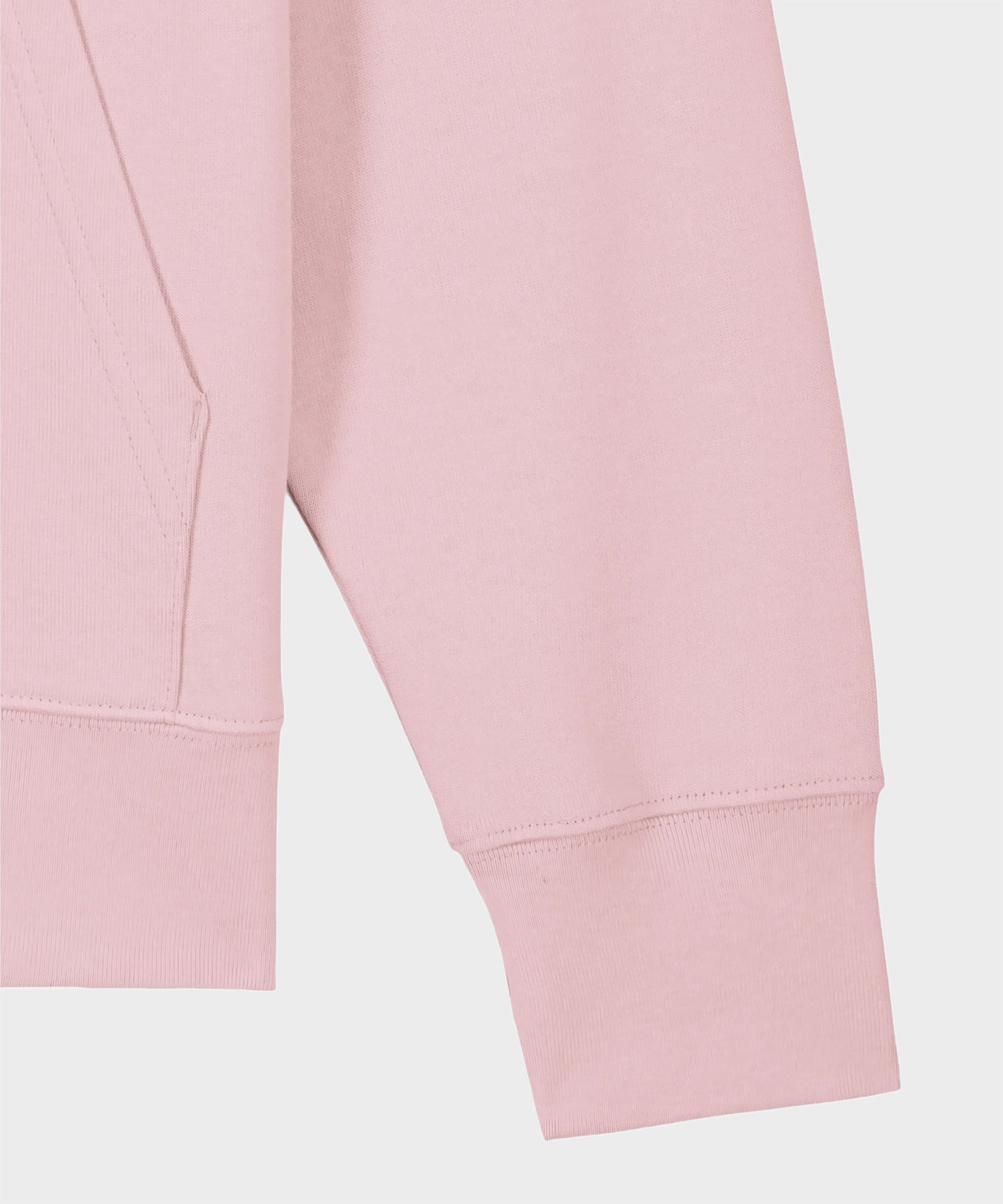 Triple Pal Rose Classic Hoodie