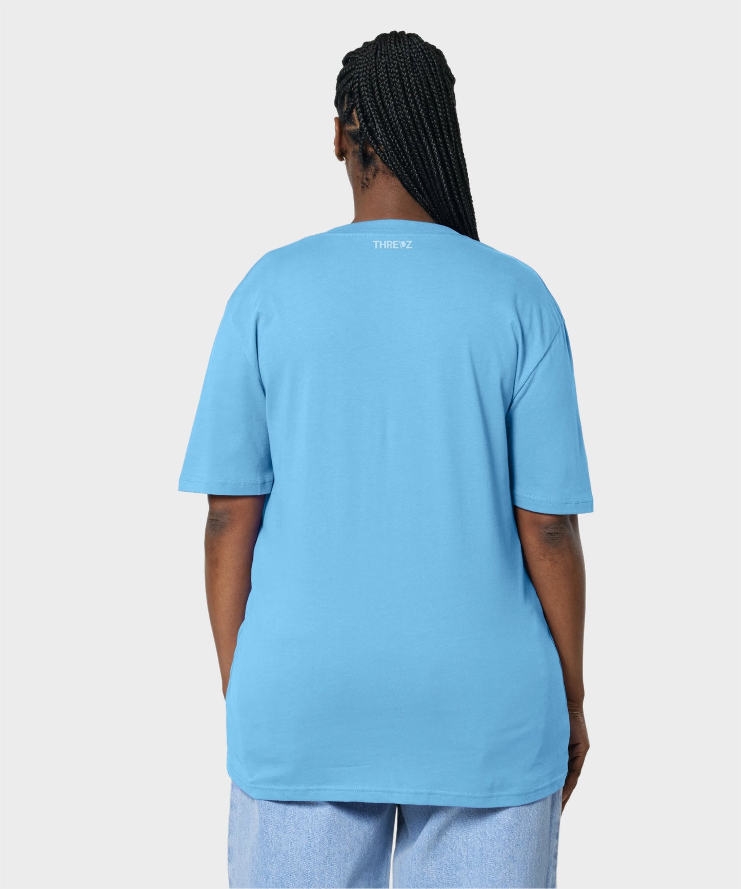 Triple Maliblu Classic T-Shirt