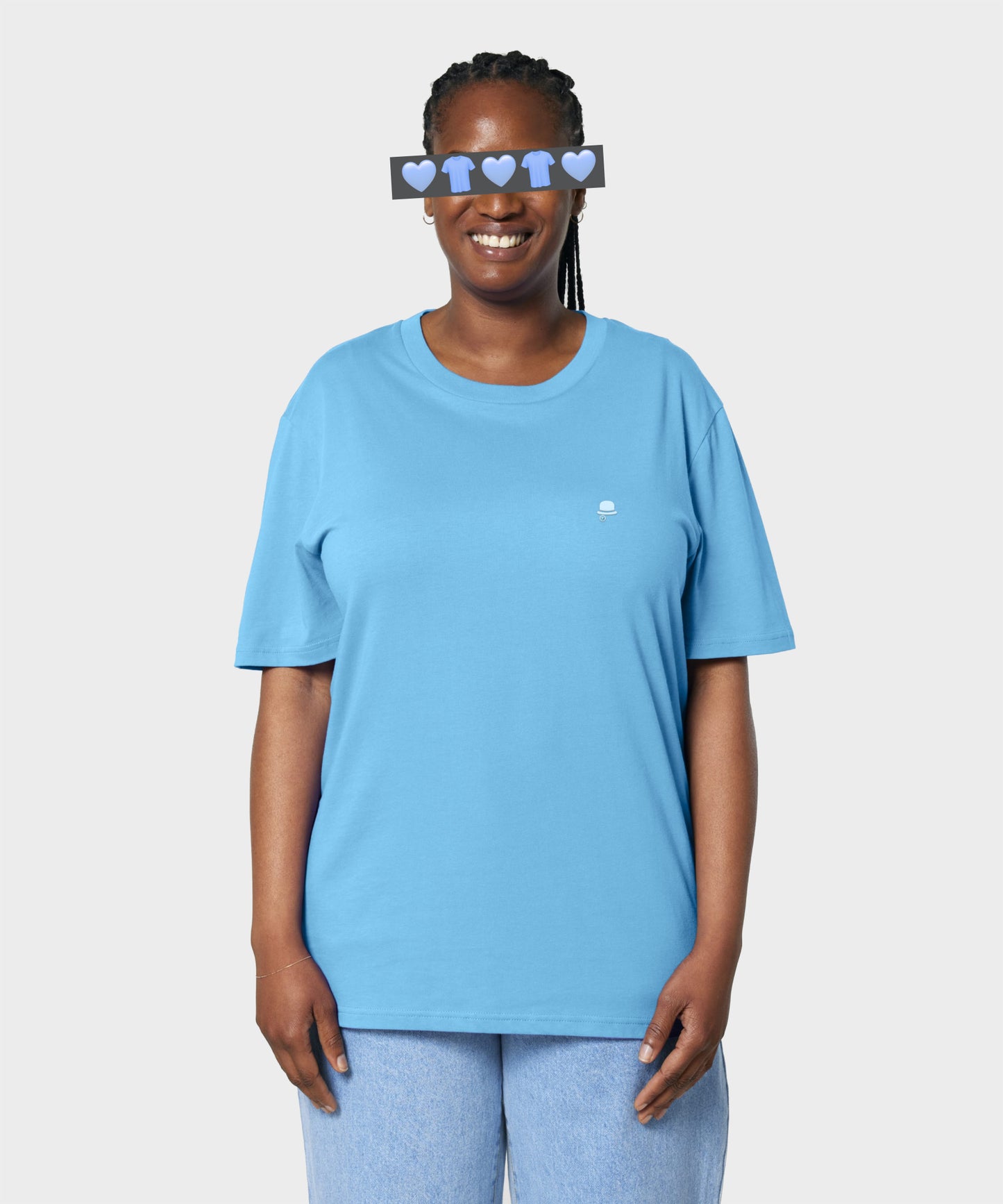 Triple Maliblu Classic T-Shirt