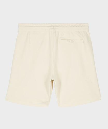 Triple Natural Classic Shorts