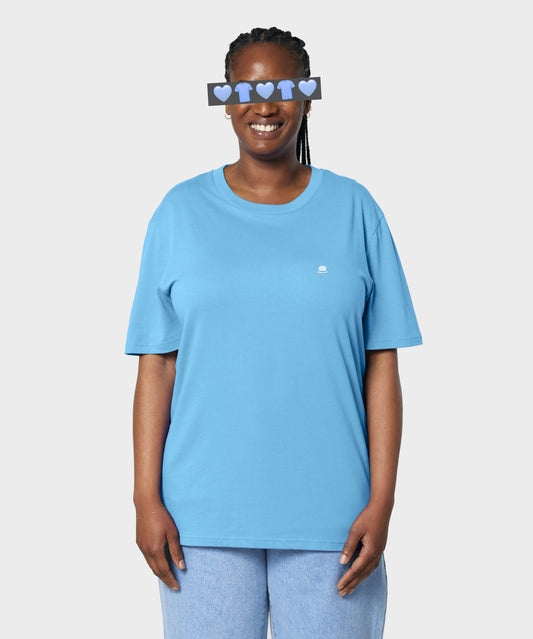 Triple Maliblu Classic T-Shirt