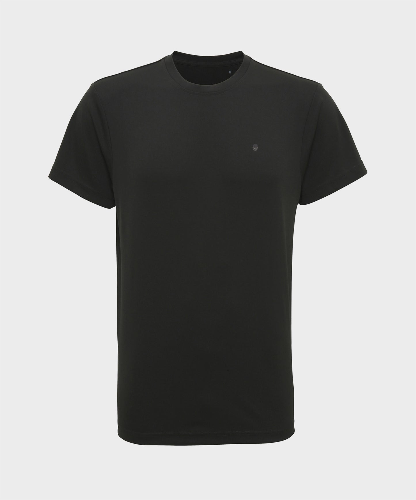 Army Active Crew Neck T-Shirt