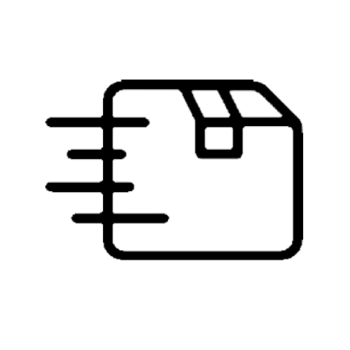 files/fast_shipping_icon_small_4ac2f877-062f-4340-bf52-0ca38b3d73fc.png