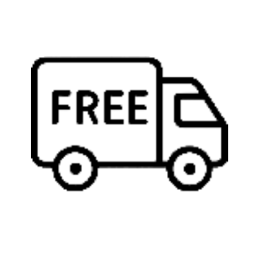 files/free_shipping_icon_small_8054ff73-af9e-4c41-8def-e50ca65fceb1.png