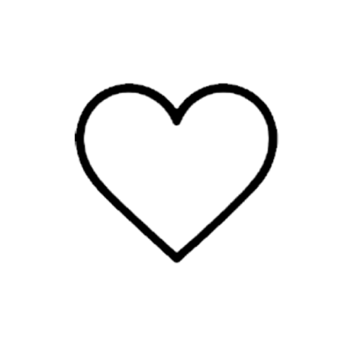 files/heart_icon_small_cbf79794-7950-441b-b474-eeeada060a03.png