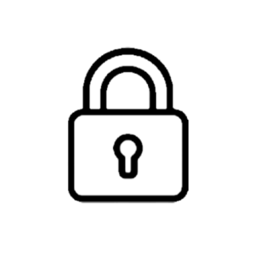 files/padlock_icon_small_b87e5336-5083-453b-9276-9abd946cd638.png